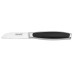 Fiskars Royal Gemüsemesser 7cm 1016466