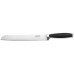 Fiskars Royal Brotmesser 23cm 1016470