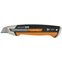 Fiskars CarbonMax Universalmesser, 16,5 cm 1027227