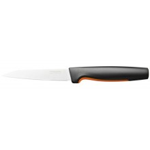 Fiskars Functional Form Gemüsemesser 11cm,1057542