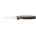 Fiskars Functional Form Gemüsemesser 11cm,1057542