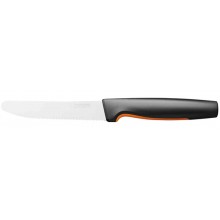 Fiskars Functional Form Tomatenmesser, 11cm 1057543