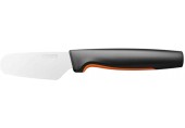 Fiskars Functional Form Buttermesser, 8cm 1057546
