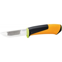 Fiskars Hardware Messer für aufwendige Arbeiten, 21,9 cm 1023619