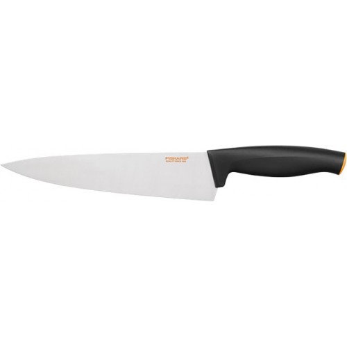Fiskars Functional Form Kochmesser 20 cm 1014194