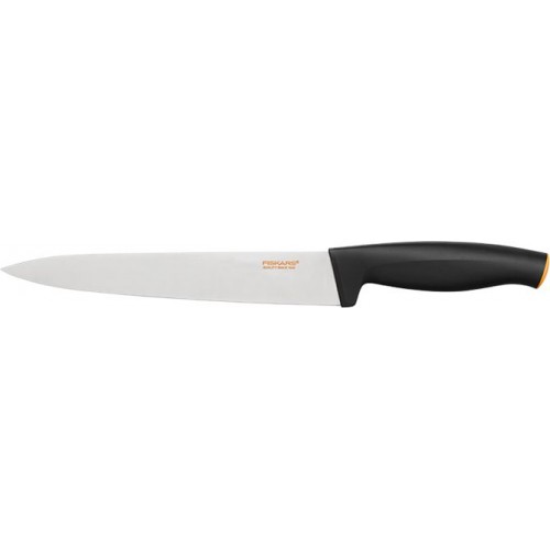 Fiskars Functional Form Küchenmesser 20 cm 1014204 Fiskars Functional Form Küchenmesser 20 cm 1014204