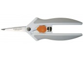 Fiskars Easy Action Micro-Tip Schere, 16cm 1003874