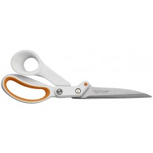 Fiskars Amplify™ Schere, 24 cm 1005225