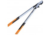 Fiskars PowerGear X LX98 Bypass-Getriebeastschere 80cm (112490) 1020188