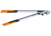 Fiskars PowerGearX (L) Amboss-Getriebeastschere LX99 (112440) 1020189