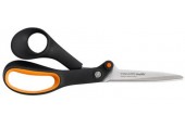 Fiskars Amplify Arbeits-Scheren 21cm 1020224