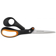 Fiskars Amplify Arbeits-Scheren 21cm 1020224