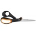 Fiskars Amplify Arbeits-Scheren 21cm 1020224