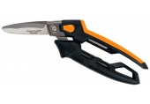 Fiskars PowerArc Hochleistungsschere 21cm 1027206