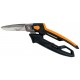 Fiskars PowerArc Hochleistungsschere 21cm 1027206