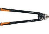 Fiskars PowerGear Bolzenschneider 61cm 1027214