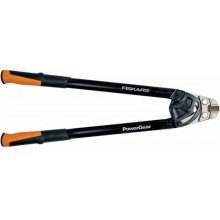 Fiskars PowerGear Bolzenschneider 76cm 1027215