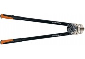 Fiskars PowerGear Bolzenschneider 91cm 1027216