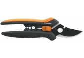 Fiskars Solid SP14 Gartenschere, 18,5cm 1051601