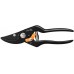 Fiskars Solid P131 Gartenschere, 25,8cm 1057161