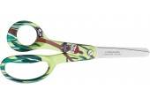 Fiskars Mumin-Kinderschere, Kleine My, für Linkshänder, 13cm 1067192