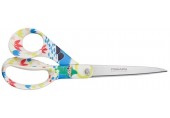 Fiskars Moomin Snufkin Allzweckschere, 21cm 1071495