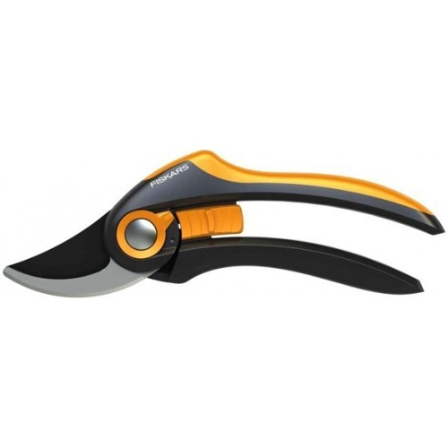 Fiskars P68 SmartFit Bypass-Gartenschere 20,8cm (111610) 1001424