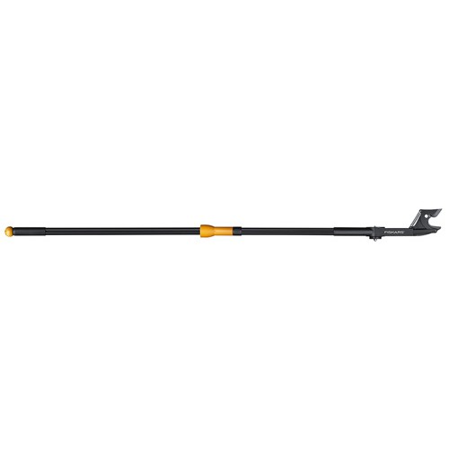 AUSVERKAUF FISKARS Junior Schneidgiraffe UP 53,(115350) 1000597 repariert