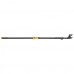 AUSVERKAUF FISKARS Junior Schneidgiraffe UP 53,(115350) 1000597 repariert