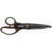 Fiskars Decle Dekorscheren Büttenrand 1003853