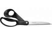 Fiskars Hardware Universalschere 25cm 1020478