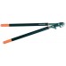 FISKARS PowerGear Amboss-Getriebeastschere, 80 cm 112480