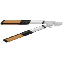 Fiskars Quantum L102 Bypass-Getriebeastschere (S) (112240) 1001436