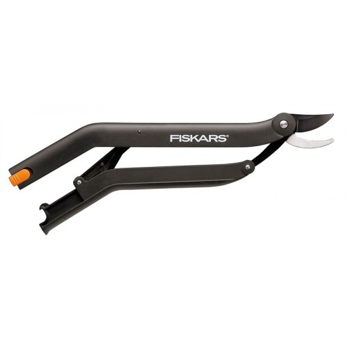 FISKARS Schneidestar, klein 1001537