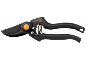 Fiskars P90 Gartenschere Profi 23cm 111960