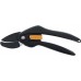 Fiskars SingleStep P25 Amboss-Gartenschere 20,8cm (111250) 1000564