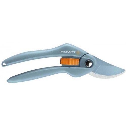 FISKARS Scheren Lily Inspiriation, 111255 FISKARS Scheren Lily Inspiriation, 111255