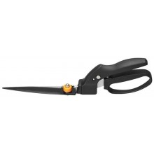 Fiskars SmartFit GS40 Grasschere 35cm 1023632