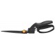 Fiskars SmartFit GS40 Grasschere 35cm 1023632