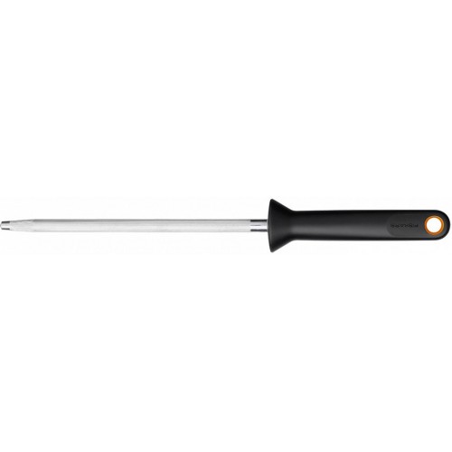 Fiskars Functional Form Wetzstahl 20 cm 1014226 Fiskars Functional Form Wetzstahl 20 cm 1014226
