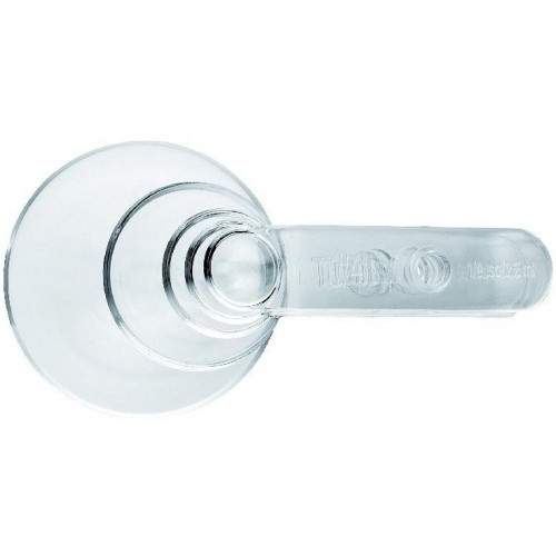 FISKARS KitchenSmart Messlöffel-Set, 1,2 -100 ml 838048