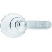 FISKARS KitchenSmart Messlöffel-Set, 1,2 -100 ml 838048