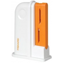 Fiskars Schärfer für Universalscheren 1020499