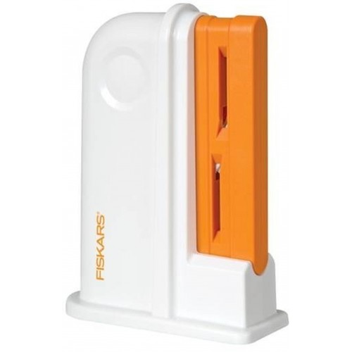 Fiskars Schärfer für Universalscheren 1020499