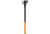 Fiskars Hardware L 8 lb/36" Abbruchhammer 1020219