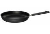 Fiskars Hard Face Pfanne 28 cm 1052224