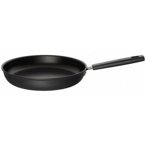Fiskars Hard Face Pfanne 24 cm 1052222