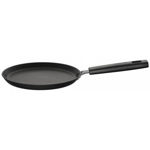 Fiskars Hard Face Pfanne für Crepes und Omelettes 22 cm 1052229 Fiskars Hard Face Pfanne für Crepes und Omelettes 22 cm 1052229