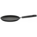 Fiskars Hard Face Pfanne für Crepes und Omelettes 22 cm 1052229