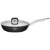Fiskars Functional Form Sautierpfanne 26 cm - für Gasherde 1015323